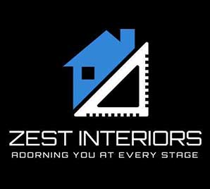 Awesome Video Gallery